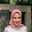 Firdausyi