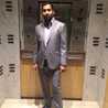Saqib Ganatra