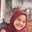 nada zahidah