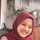 nada zahidah nada zahidah