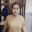 พุ่มพวง