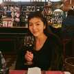 Jocelyn Tse