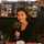 Jocelyn Tse
