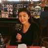 Jocelyn Tse