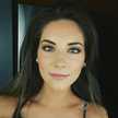 Courtney Budzyn