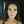 Courtney Budzyn Courtney Budzyn