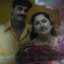 Jyoti Nilesh Dattani