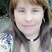 Graciela Niz