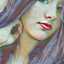 Annie Davis