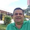 Jose Osorio Llanos