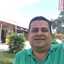 Jose Osorio Llanos