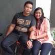 AyuLucky AyuLucky