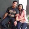 AyuLucky