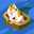 Puce_ 117