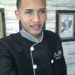 Yorkis Ogando