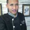 Yorkis Ogando