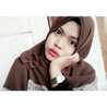 NabiLa Alfina NabiLa Alfina