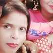 Pratima Nayak