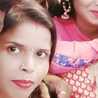 Pratima Nayak