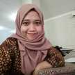 hima Mutmainah