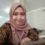 hima Mutmainah