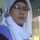 erma yulianty erma yulianty