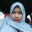 Nunung Nj