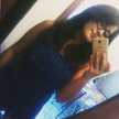 Shasal Wonna
