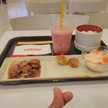 Shabira Kid's Kitchen 