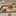 Shabira Kid's Kitchen Shabira Kid's Kitchen
