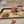 Shabira Kid's Kitchen Shabira Kid's Kitchen