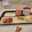 Shabira Kid's Kitchen 