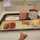 Shabira Kid's Kitchen Shabira Kid's Kitchen