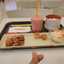 Shabira Kid's Kitchen 