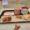 Shabira Kid's Kitchen 