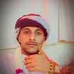 وائل محمد
