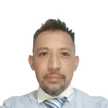 Guillermo Barrón Cuellar