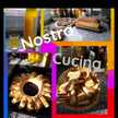 Nostra Cucina 