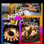 Nostra Cucina 