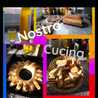 Nostra Cucina 
