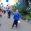 Siti Mz