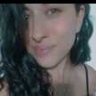 Belu Caniella