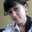 Hesty Kurniawan