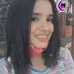 Jazmin Amarilla