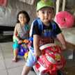 Dewi Meri Damayanti