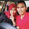 Cut Ery Arini
