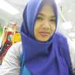Suciati Kusuma