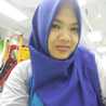 Suciati Kusuma