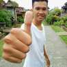 Agung Adhytia