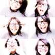 Citra Anindya